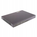 5130-24G-PoE+-4SFP JG936-61002