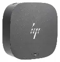 HP USB-C G5 Essential Dock