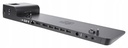 Stacja dokująca HP 2013 UltraSlim Docking Station
