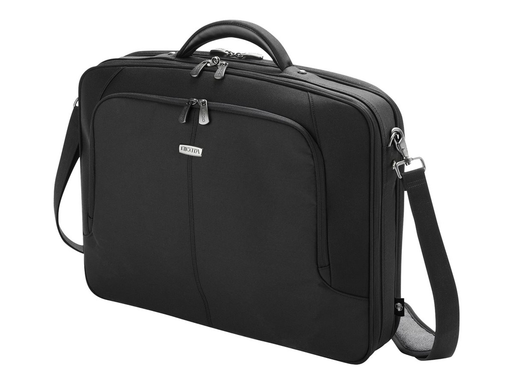 Torba DICOTA Multi Plus 14-15,6"