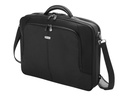 Torba DICOTA Multi Plus 14-15,6"