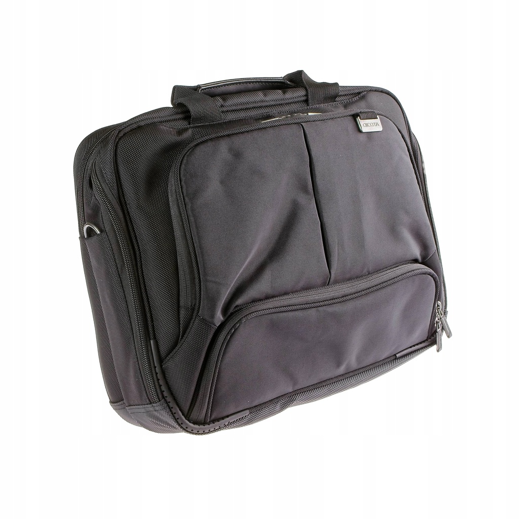 Torba DICOTA Top Traveller PRO 14-15.6''
