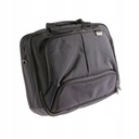 Torba DICOTA Top Traveller PRO 14-15.6''