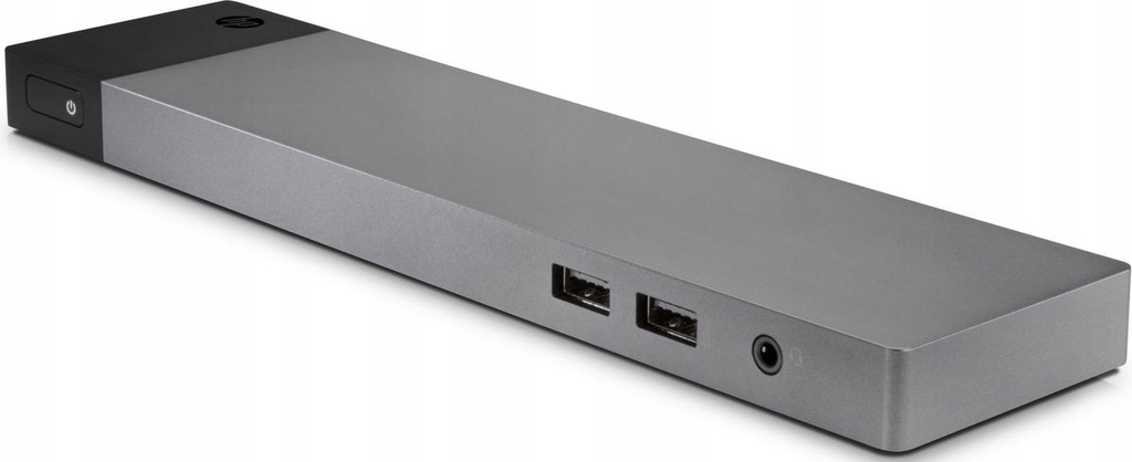  Stacja dokujaca HP 150WTB3 Dock EURO