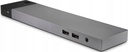  Stacja dokujaca HP 150WTB3 Dock EURO
