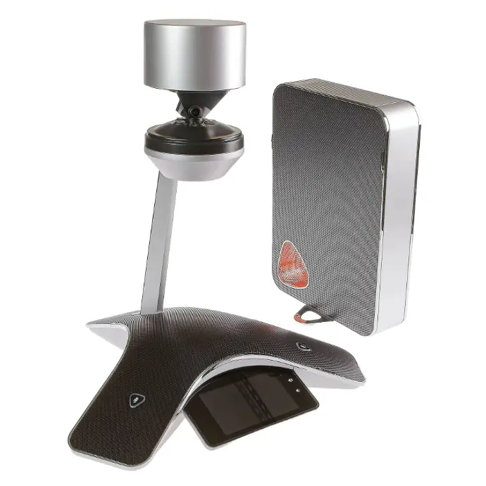 Polycom CX5500