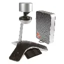 Polycom CX5500