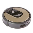 iRobot Roomba 980 Złoty