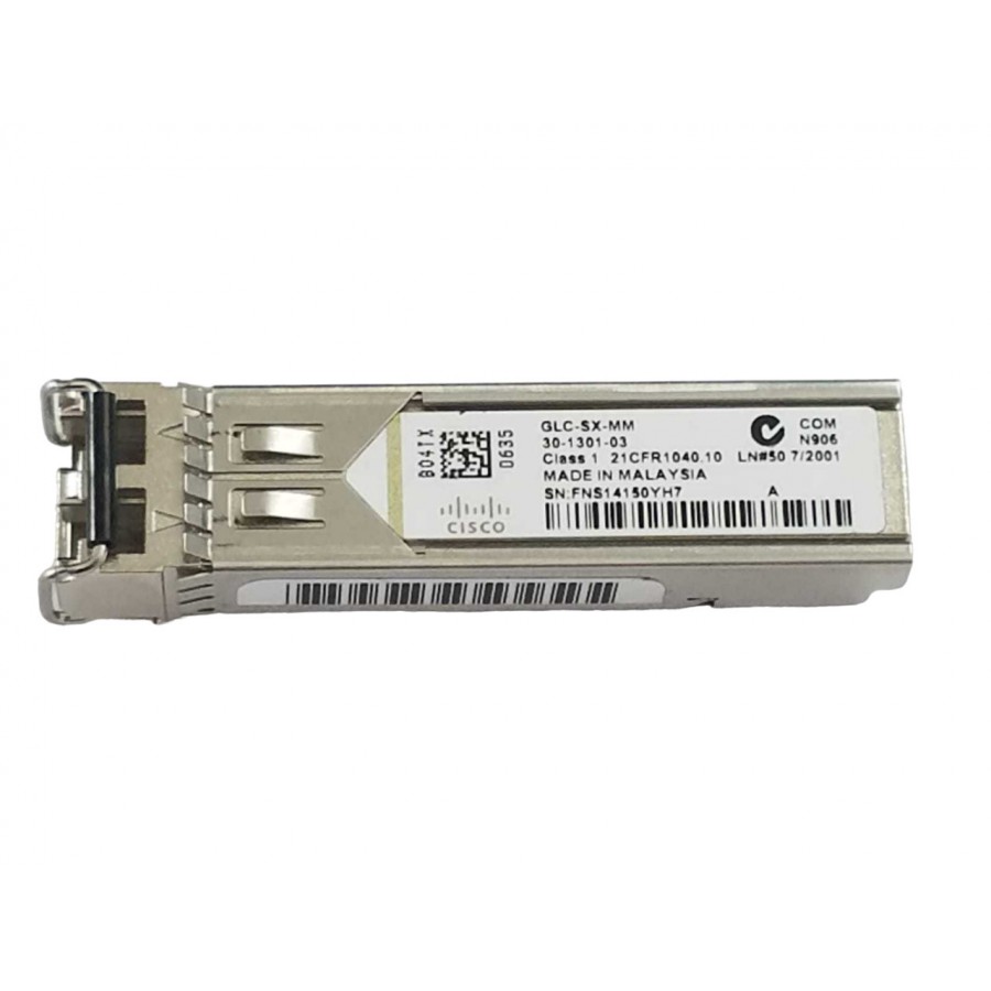 Optic transceiver Cisco	30-1301-03 