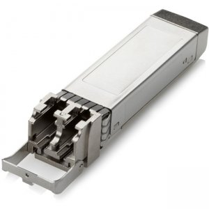 Optic transceiver HPE	841716-B21 