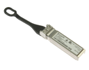 Optic transceiver Brocade 57-1000333-01 