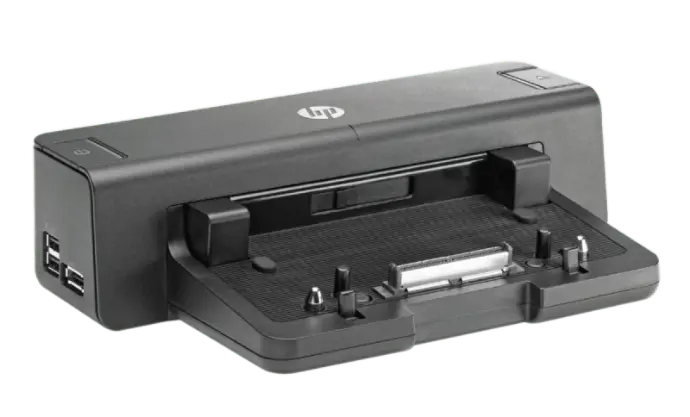 Stacja dokująca HP 90W Docking Station 