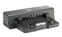 Stacja dokująca HP 90W Docking Station 