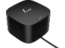 Stacja dokująca HP Thunderbolt Dock 120 G2- nowa 