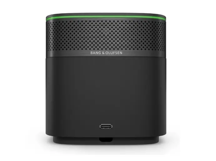 Stacja dokująca HP Thunderbolt Dock 120W G2w/Audio - nowa