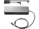Stacja dokująca HP USB-C Univ Dock w/4.5 Adapte EURO