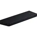 Stacja dokująca Targus USB 3.0 Docking Station dual video -nowa