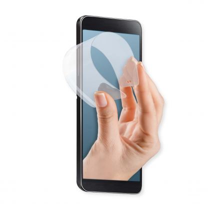 Szkło Hybrid Flex-Glass Iphone 8/7