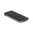 Powerbank Raikko Accupack 5200mAh