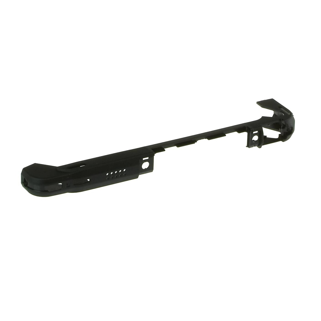 Panasonic toughbook CF-20 CORNER GUARD LEFT 