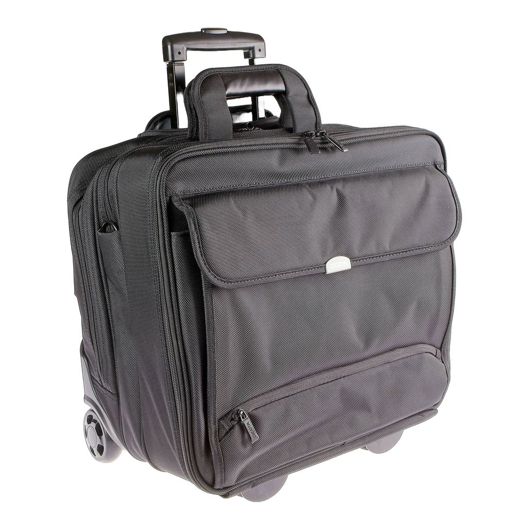 WALIZKA DICOTA 15,6"