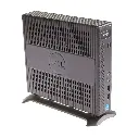 Terminal Dell WYSE 7010 Thin Client | AMD G-T56N | 4 GB RAM | 8 GB SSD | A