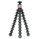 Statyw Joby Gorillapod500