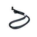 Zestaw kabli HPE ML350 Gen 10 SFF SA/HBA