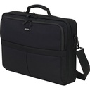 Torba Dicota Eco Multi 12-14.1"
