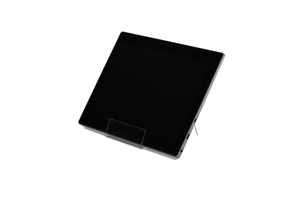 Tablet Lenovo MIIX 320-10ICR | Intel Atom x5- Z8350 | 4GB | 64GB SSD | WIN10 | B