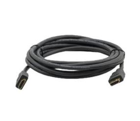 HDMI Speed 5.0m Tecline