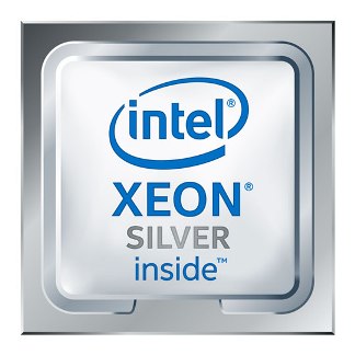 Procesor Intel HPE ML350 Gen 10 4110 Xeon-S Kit