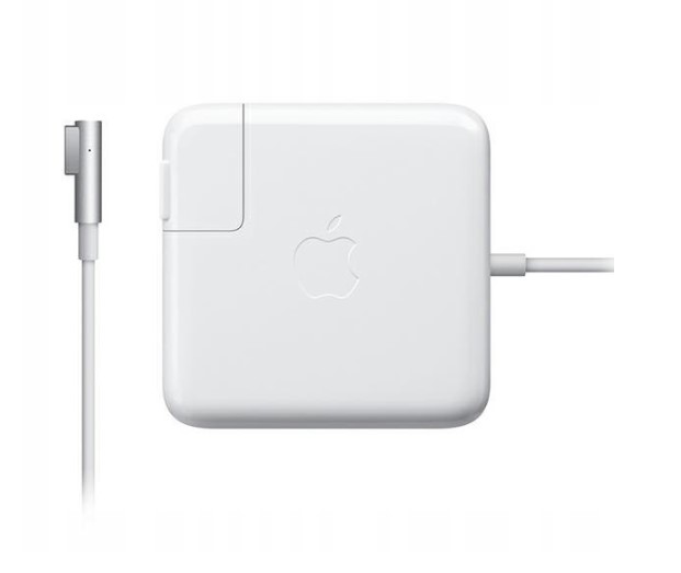 Apple 60W MagSafe