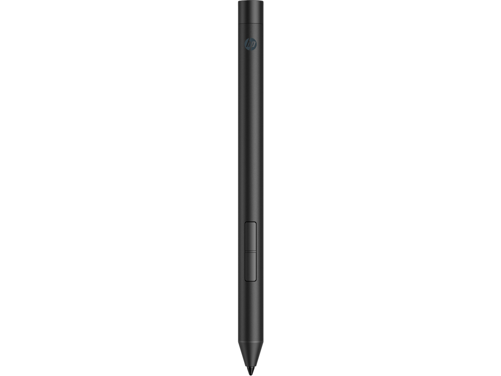 HP Pro Pen G1 L68029-001