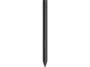 HP Pro Pen G1 L68029-001