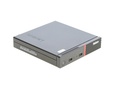 Lenovo ThinkCentre M715q A10-9700E | 8GB | 128GB | RadeonR7 | B