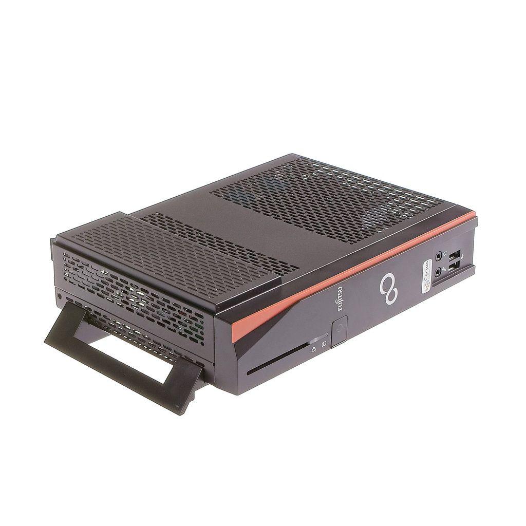 ThinClient Fujitsu Futro S920 | AMD GX-415GA | 2 GB RAM | 7 GB SSD | B 
