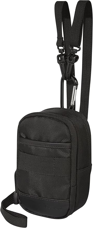 CANON Compact Case