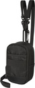 CANON Compact Case