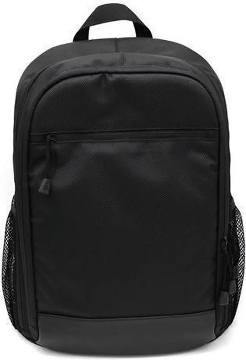 Canon Textile Backpack