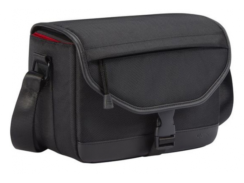 Canon Bag SB130