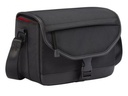 Torba Canon