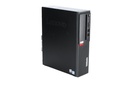 Lenovo ThinkCentre M710s | i3-6100 | 8GB | 500GB | HD530 | B