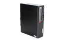 Lenovo ThinkCentre M710s | i3-6100 | 8GB | 320GB | HD530 | A