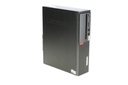 Lenovo ThinkCentre M710s i3-6100 4GB 500GB HD530 B