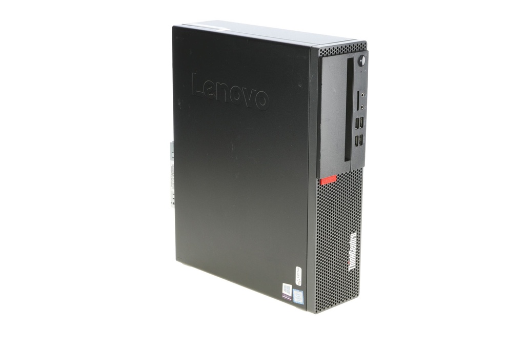 Lenovo ThinkCentre M710s i3-6100 4GB 320GB HD530 B