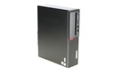 Lenovo ThinkCentre M710s i3-6100 4GB 320GB HD530 B
