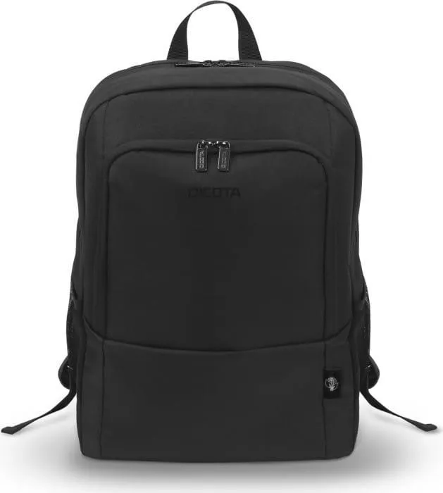 Plecak Dicota Base 13-14,1 