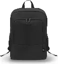 Dicota Base 13-14,1 Backpack