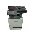 Drukarka wielofunkcyjna Lexmark XM5365